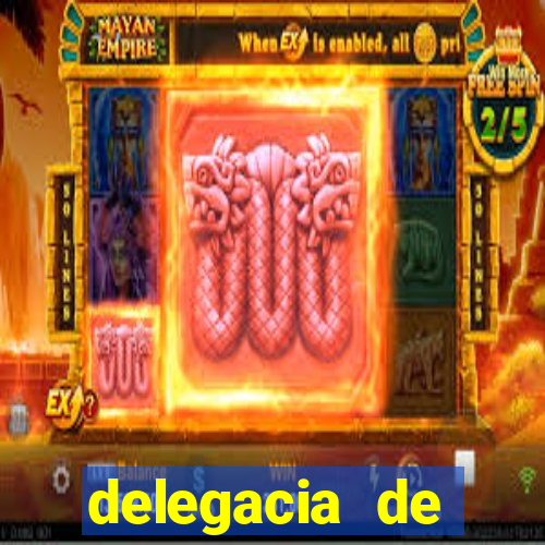 delegacia de benfica rio de janeiro